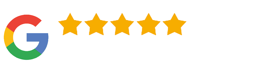 Google Bewertung NT Service GmbH