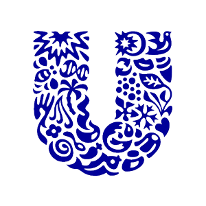Logo Unilever